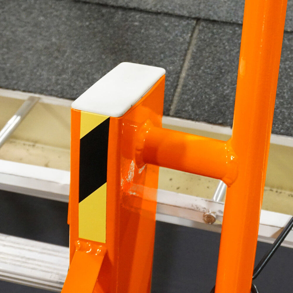 Stabilizer for Extension Ladders BH-XL