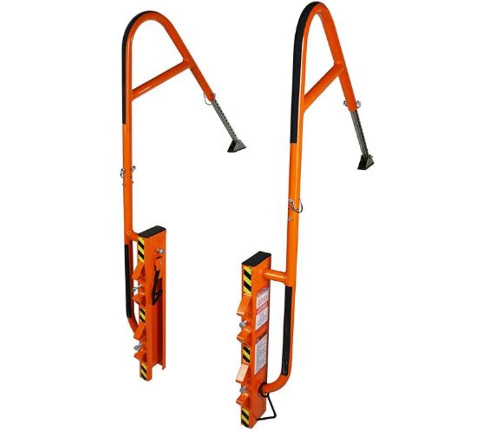 Stabilizer for Extension Ladders BH-XL