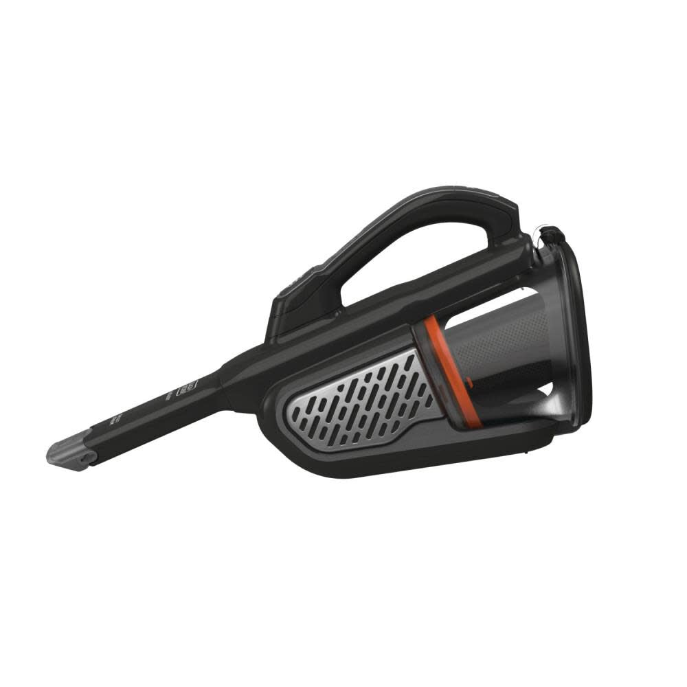 AdvancedClean+ Dustbuster Handheld Vacuum HHVK515J00FF