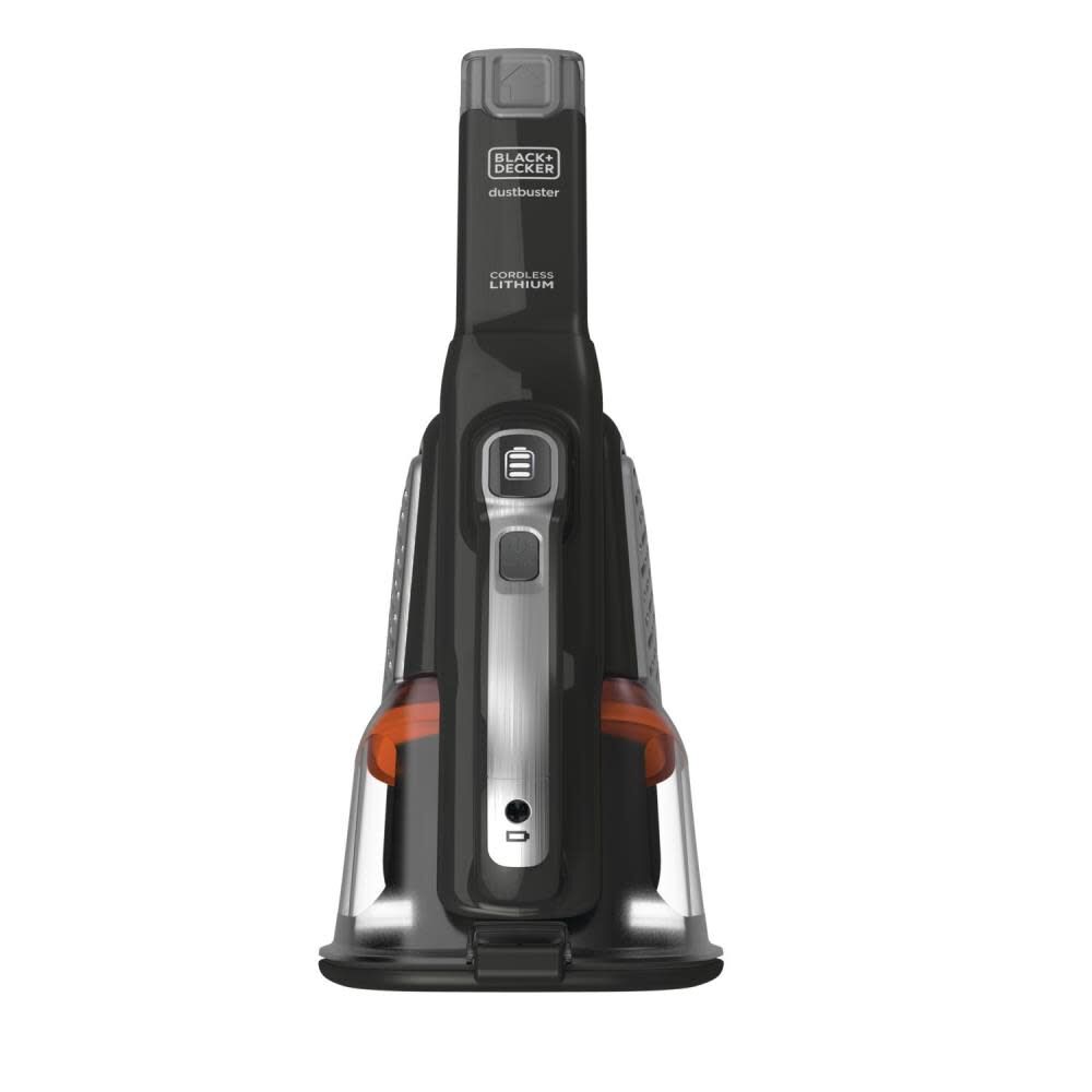 AdvancedClean+ Dustbuster Handheld Vacuum HHVK515J00FF