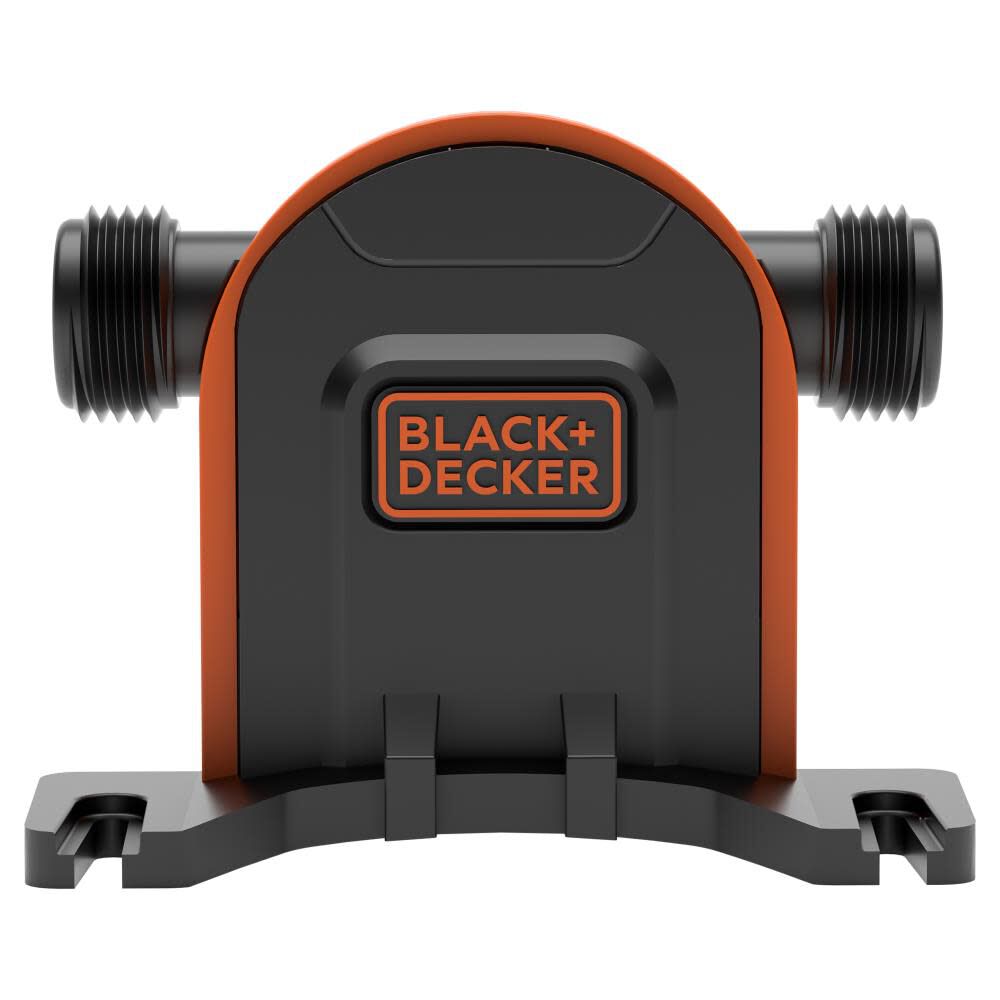 Drill Pump BXWP60002