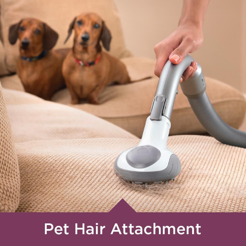 DUSTBUSTER Flex Handheld Cordless Vacuum HFVB320J27