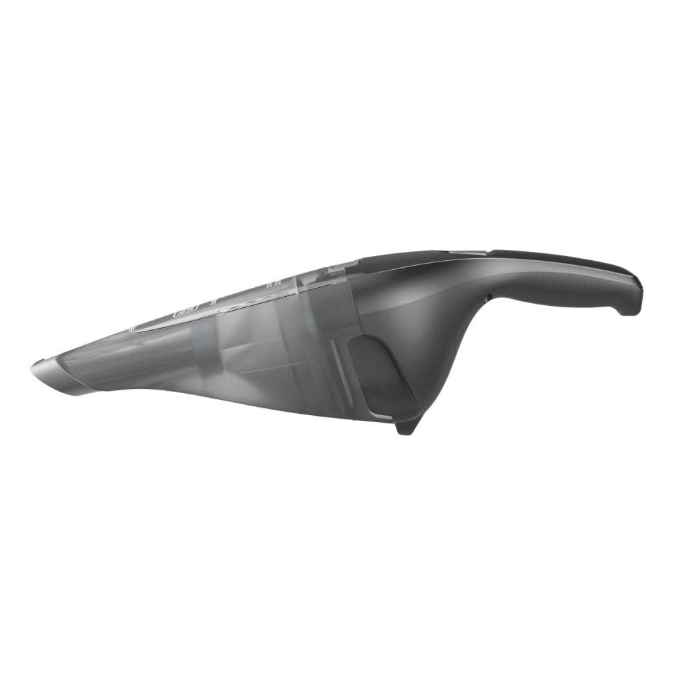 DUSTBUSTER Hand Vacuum HNVC220BCZ00