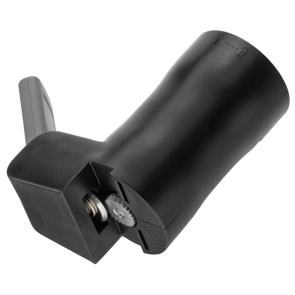 kitchen wand Can Opener Attachment BCKM101CN