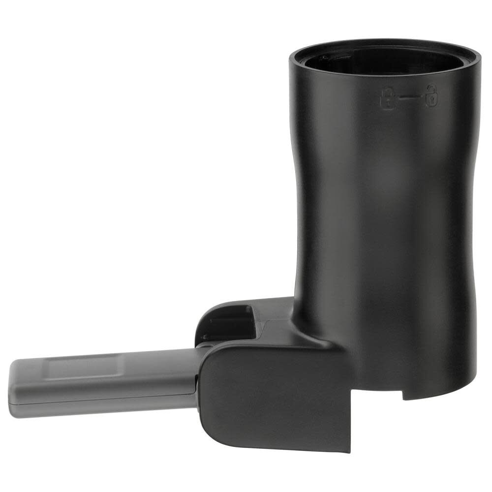 kitchen wand Can Opener Attachment BCKM101CN