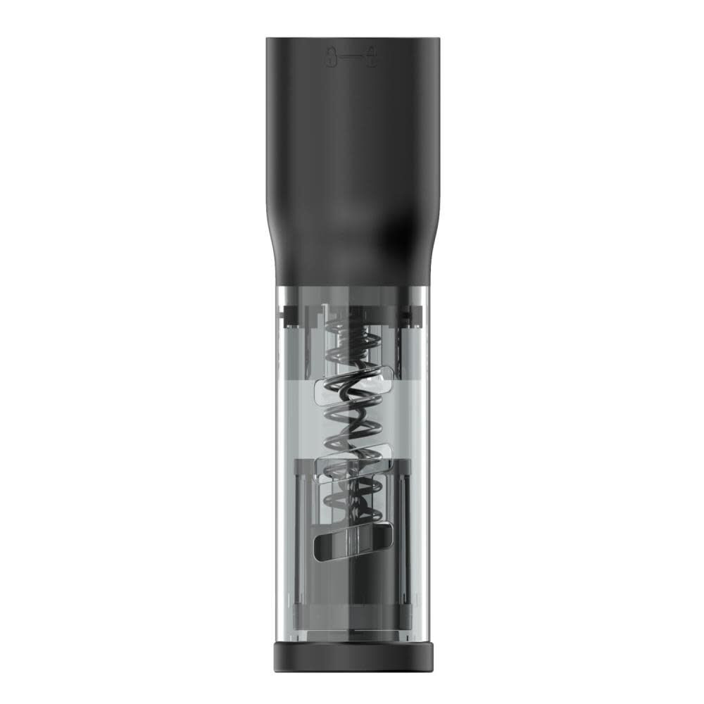 kitchen wand Wine Opener Attachment BCKM101WN