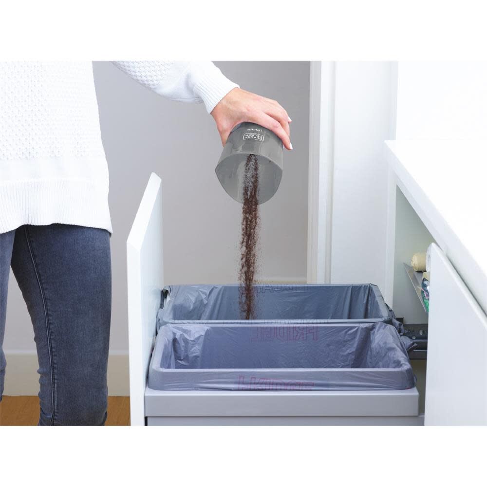 Lithium Hand Vacuum Chili Red HNV220BCZ26FF