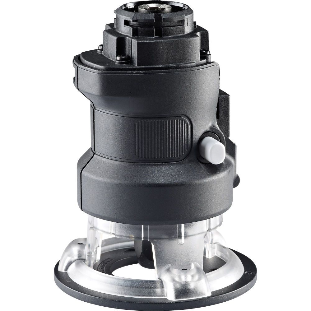 Matrix Router Attachment For Cordless Drill CS1518