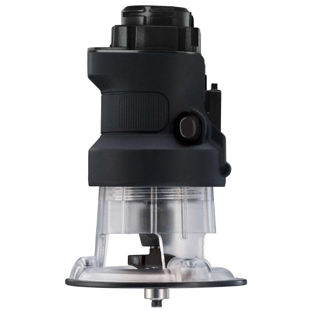 Matrix Router Attachment For Cordless Drill CS1518