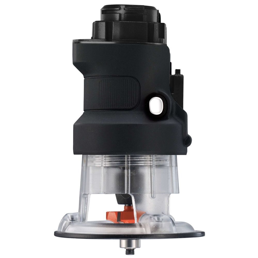 Matrix Router Attachment For Cordless Drill CS1518