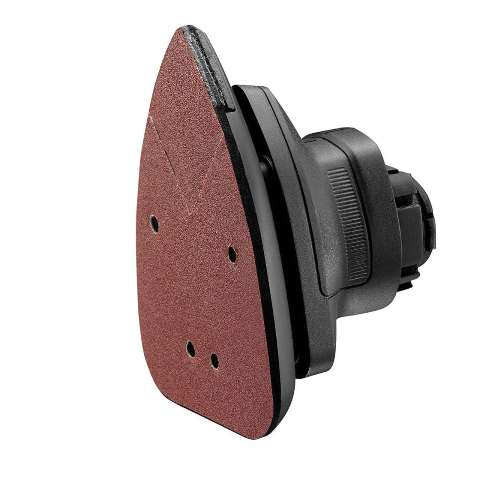 Matrix Sander Attachment BDCMTS