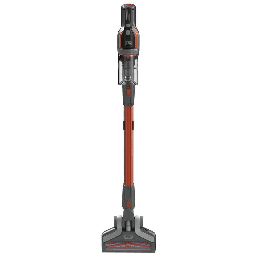 POWER SERIES Extreme 20V Cordless Stick Vacuum BSV2020