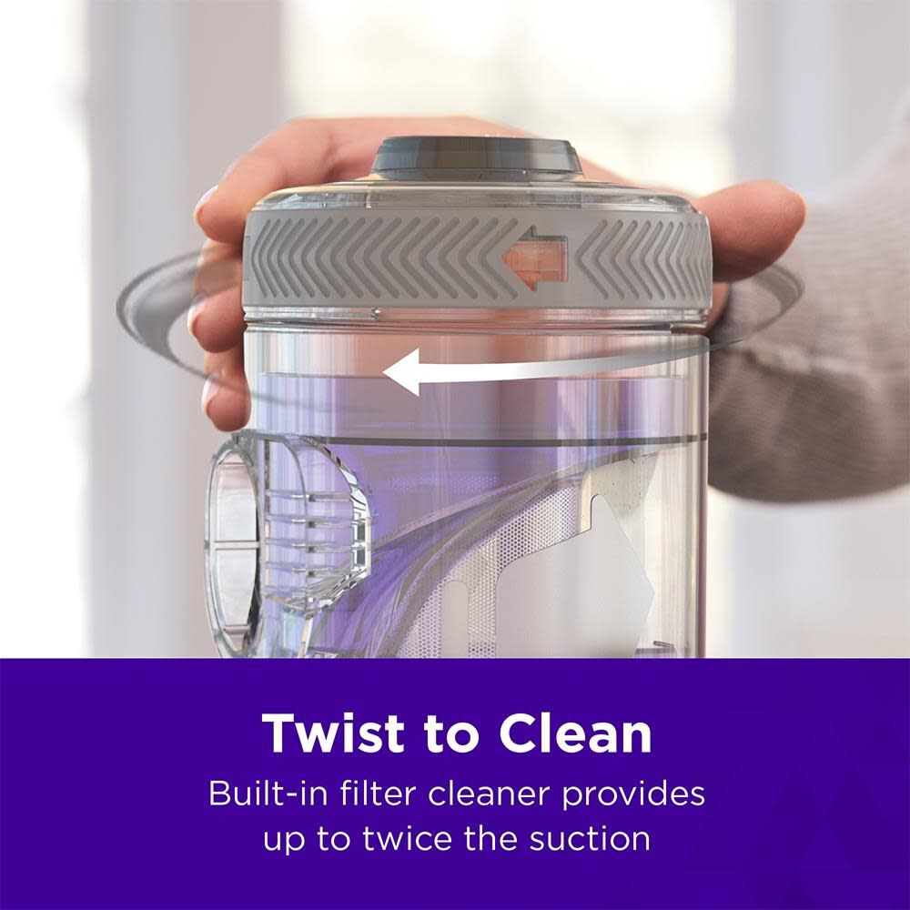 POWERSERIES Extreme 20V MAX Cordless Pet Stick Vacuum BSV2020P