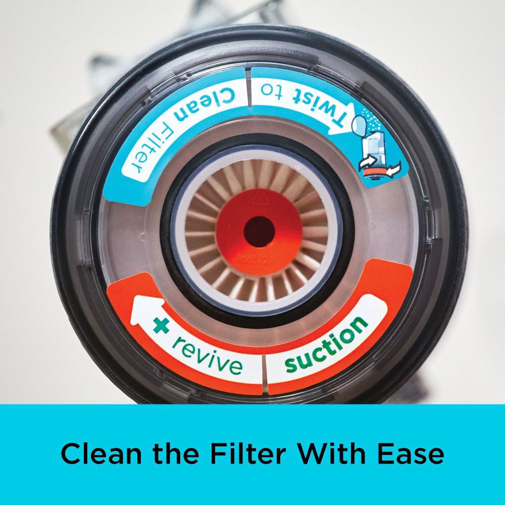 POWERSERIES Extreme Cordless Stick Vacuum Cleaner BSV2020G