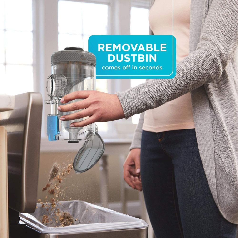 POWERSERIES Extreme Cordless Stick Vacuum Cleaner BSV2020G