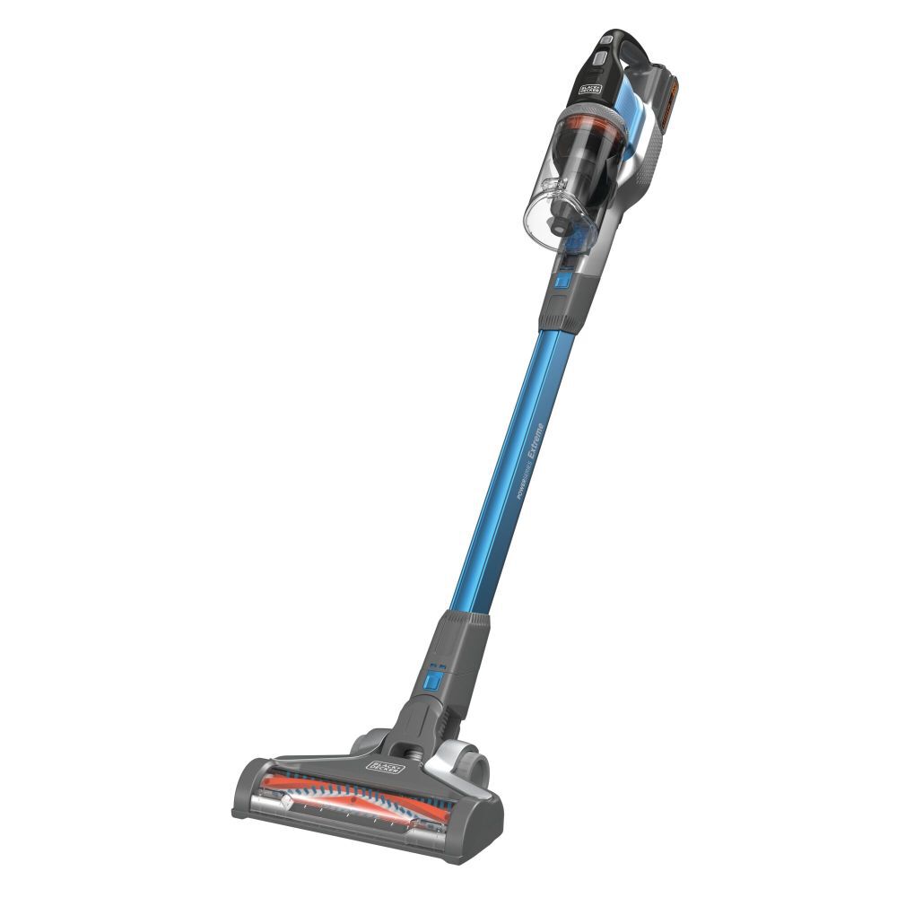 POWERSERIES Extreme Cordless Stick Vacuum Cleaner BSV2020G