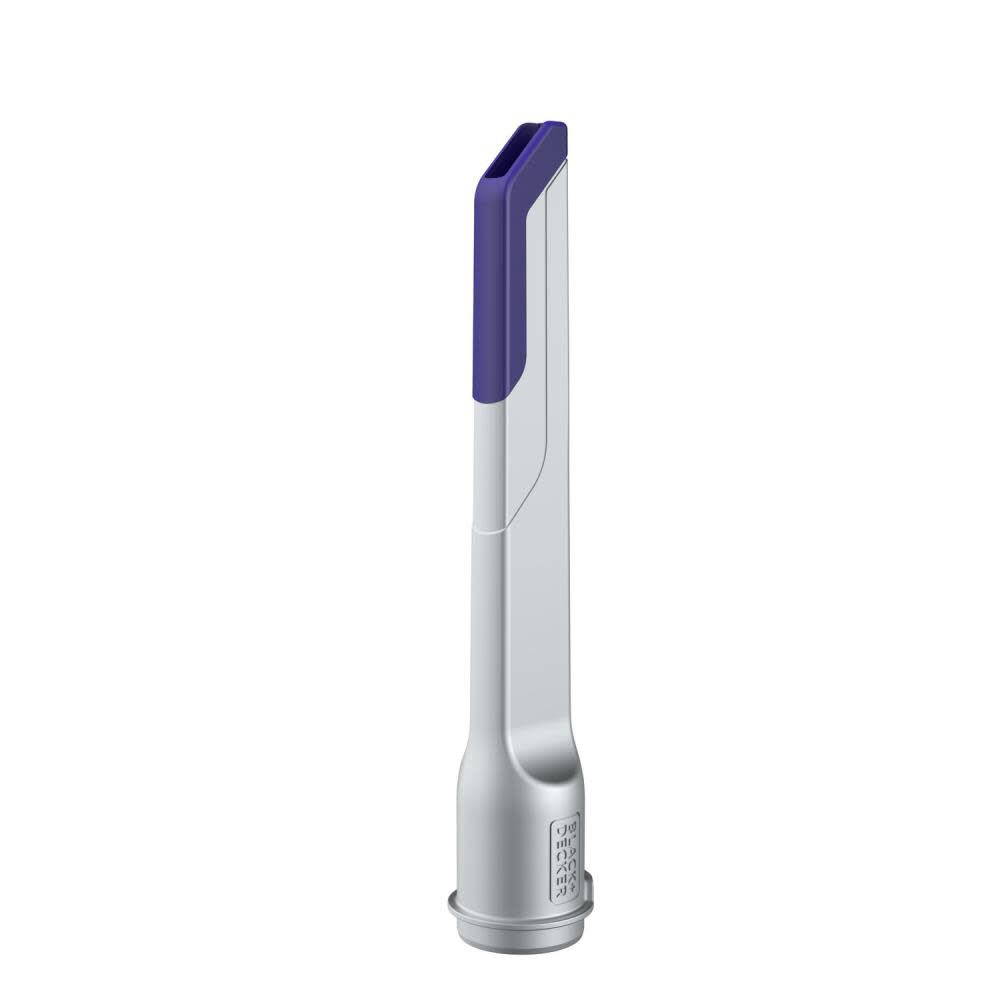 POWERSERIES PRO Cordless 2in1 Pet Vacuum HCUA525JP