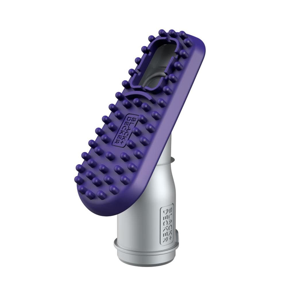 POWERSERIES PRO Cordless 2in1 Pet Vacuum HCUA525JP