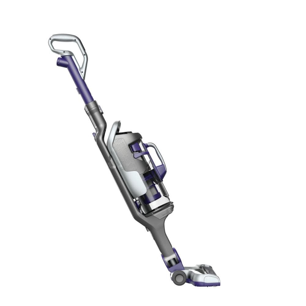 POWERSERIES PRO Cordless 2in1 Pet Vacuum HCUA525JP