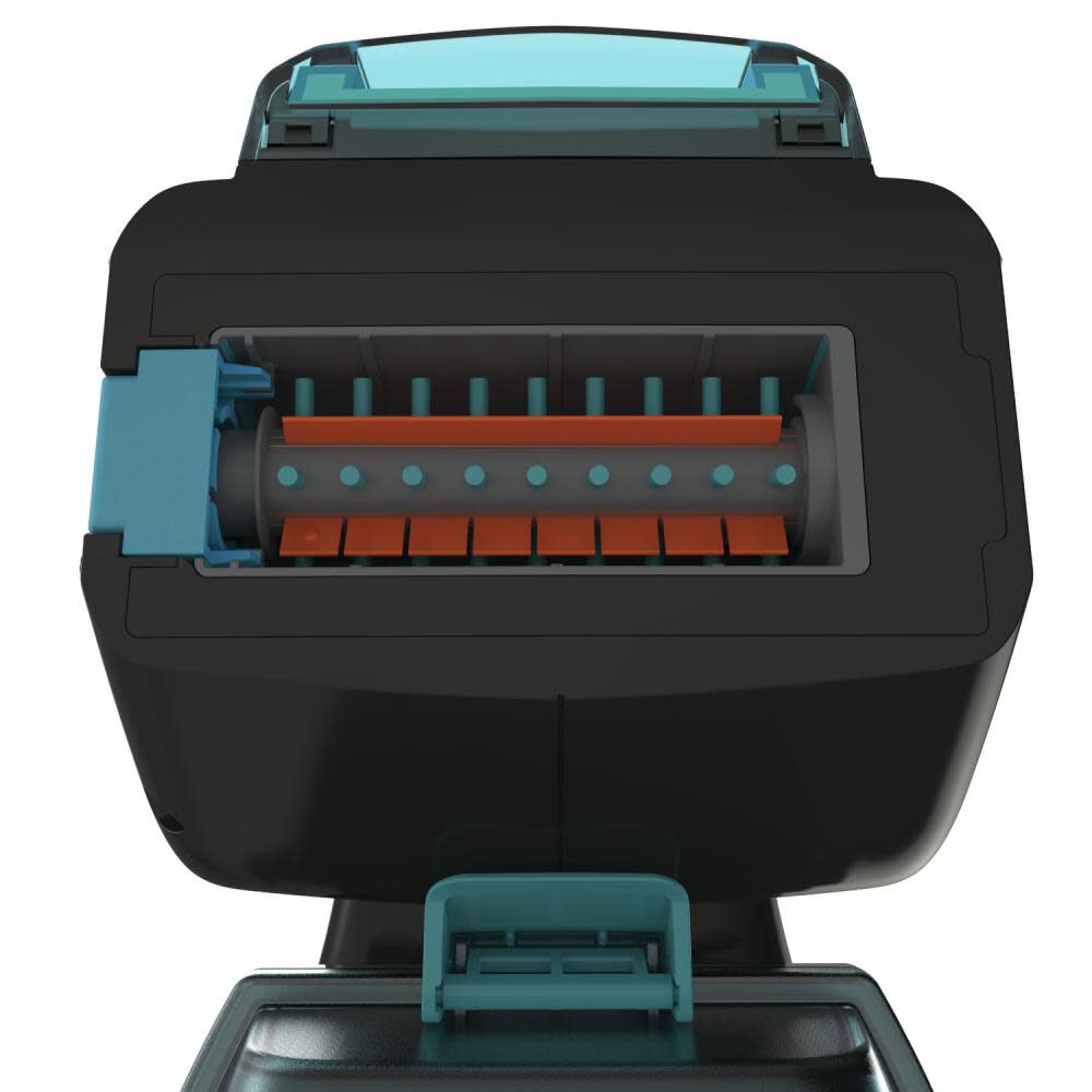 Spillbuster Portable Carpet Cleaner BHSB320JP