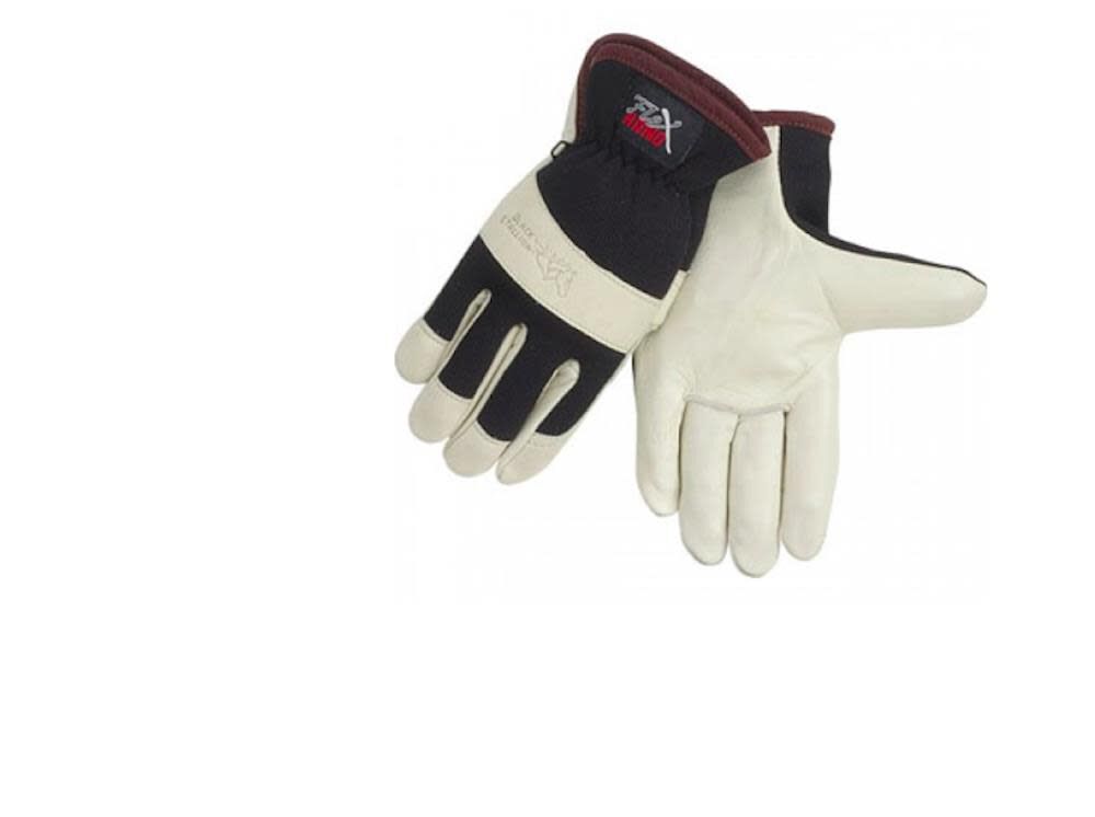 Flexhand Work Glove 19C-R360