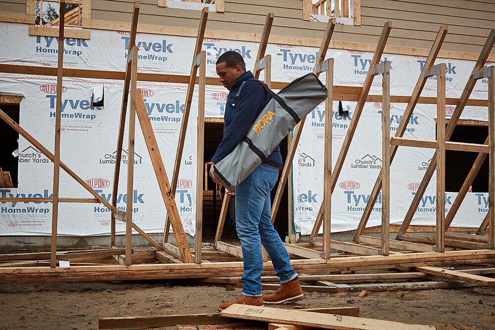 Centipede Carry/Storage Bag for CK6S and Accessories CC0100