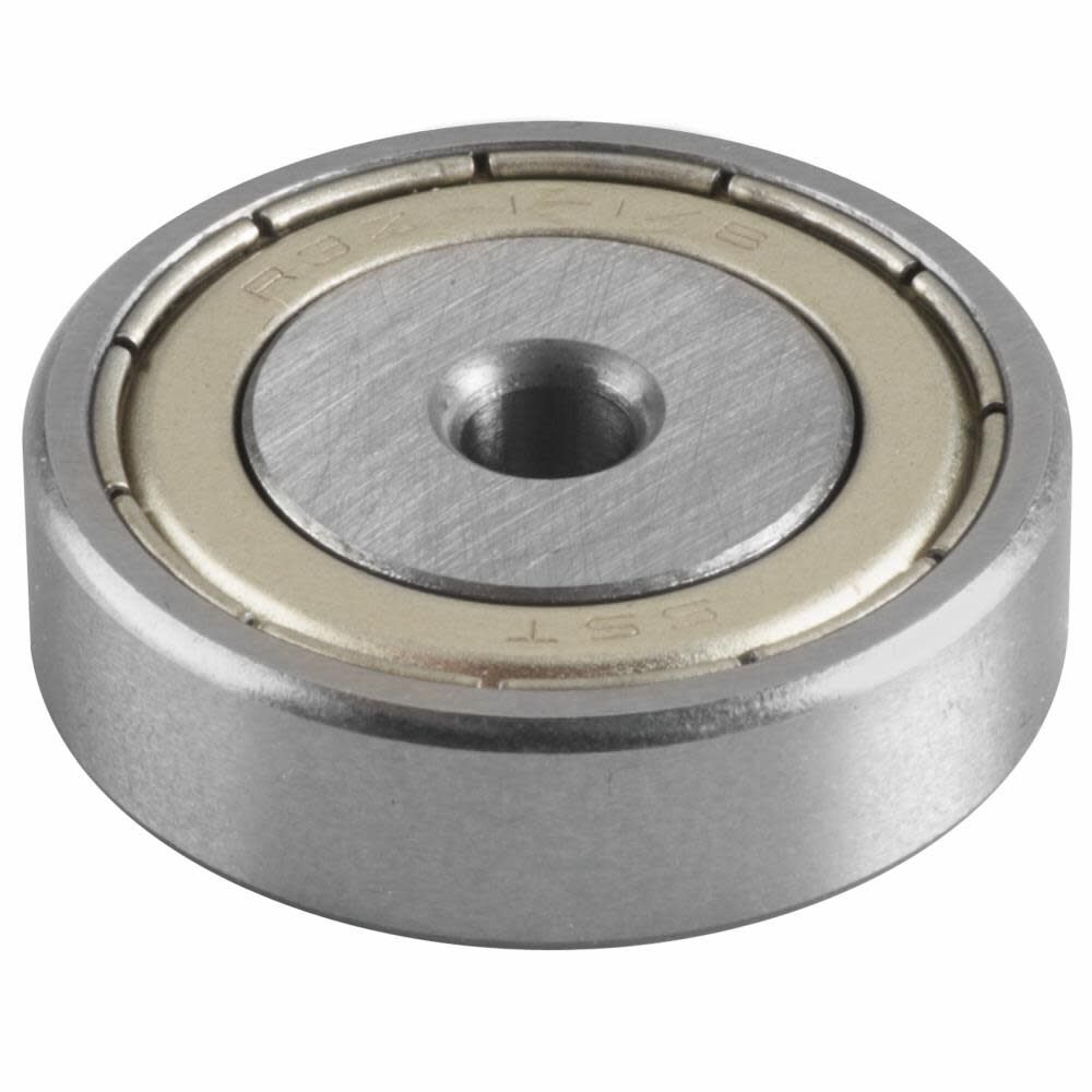 1-1/8 In. Bearing Enlarger BE009