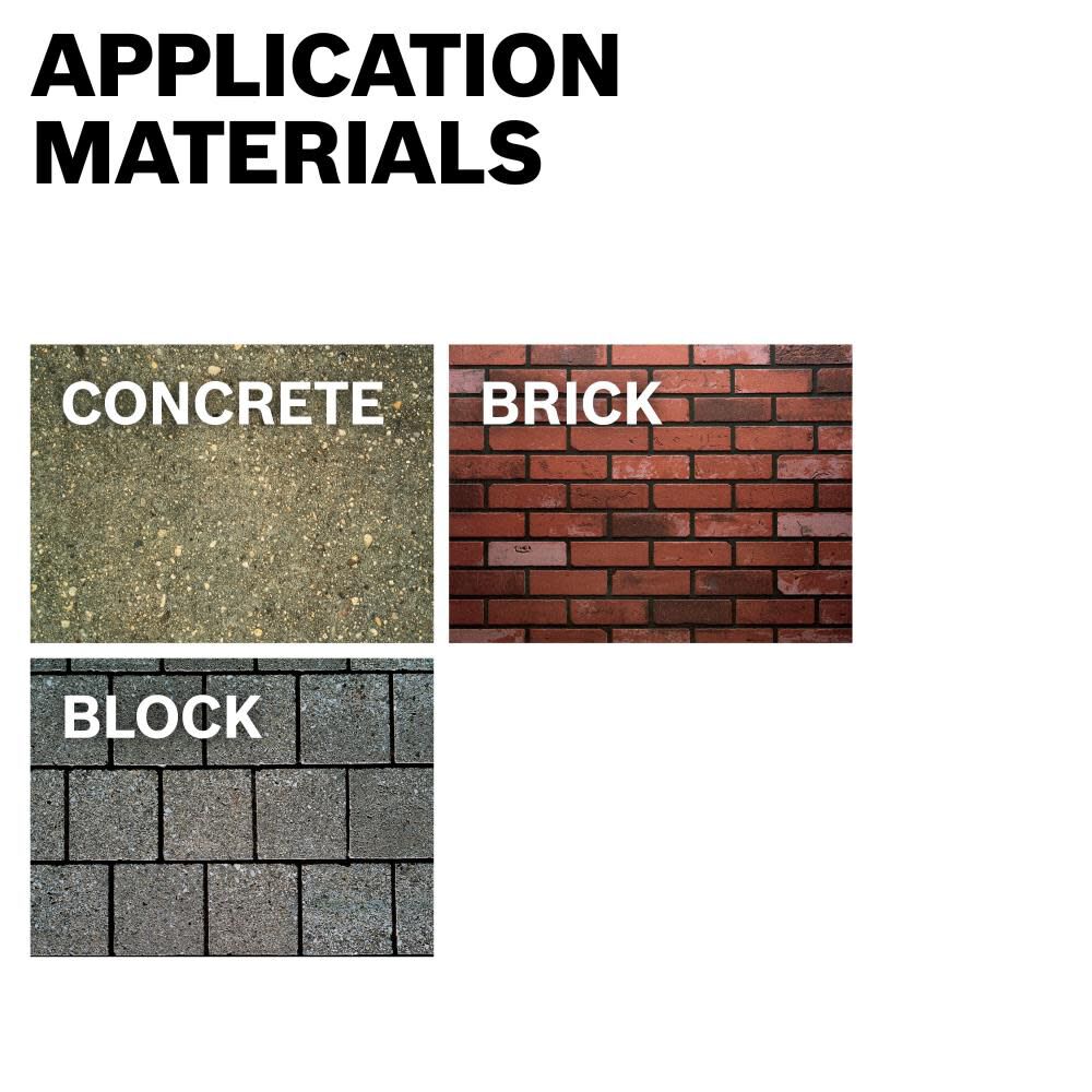 1-1/8 In. x 29 In. SDS-max Speed Clean Dust Extraction Bit DXS5062
