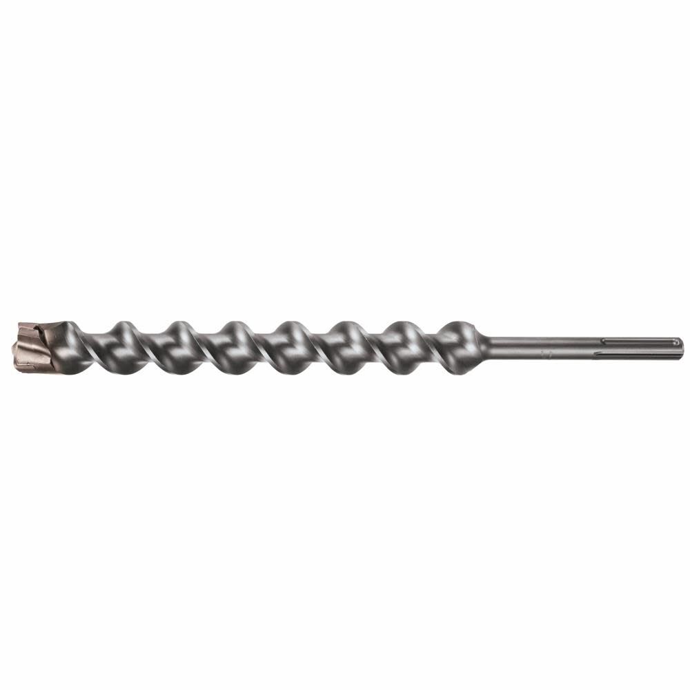 1 3/4in x 21in SDS max Rotary Hammer Bit HC5098