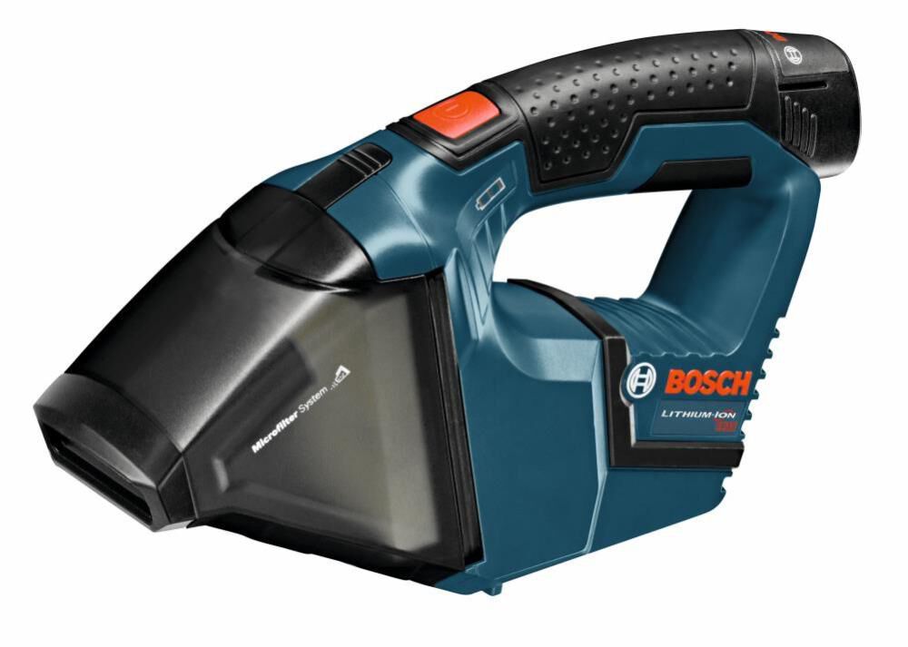 12V Max Hand Vacuum (Bare Tool) VAC120N