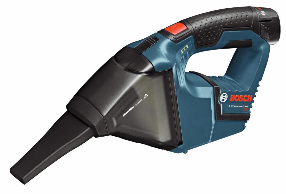 12V Max Hand Vacuum (Bare Tool) VAC120N