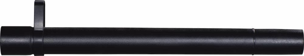 18-volt 0.5-Gallons 1-HP Cordless Dry Shop Vacuum (Bare Tool) GAS18V-02N