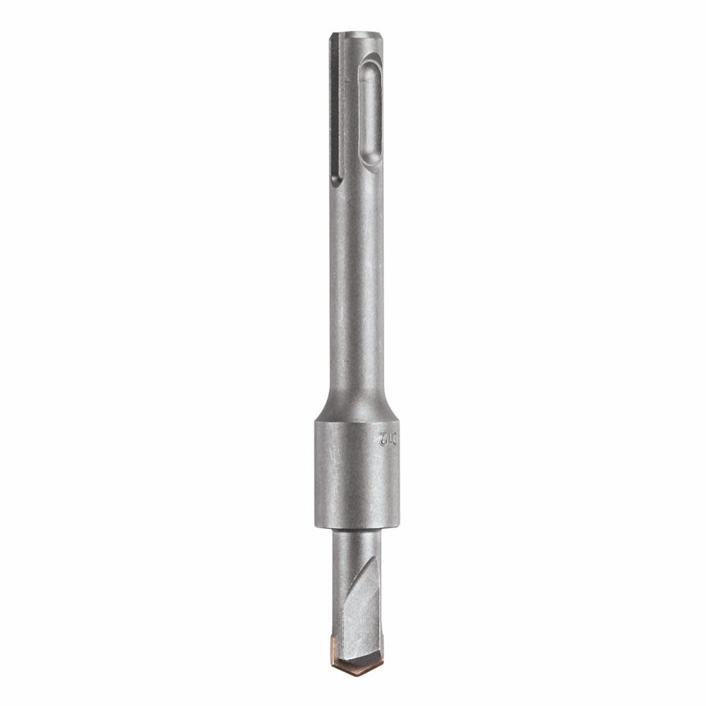 3/8 In. x 1-1/16 In. SDS-plus Stop Bit HCSTP2061