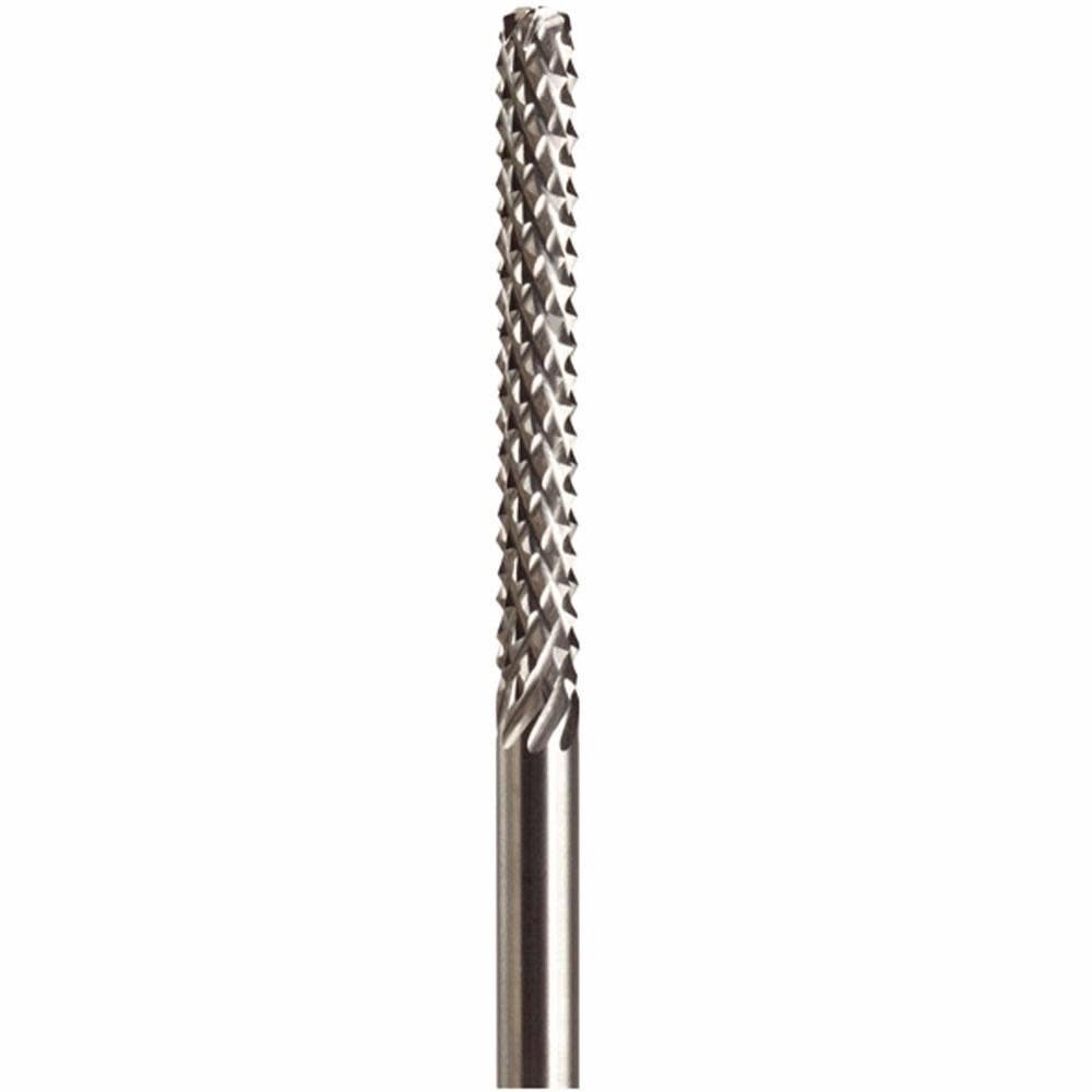 Ceramic Tilecut Bit TC1