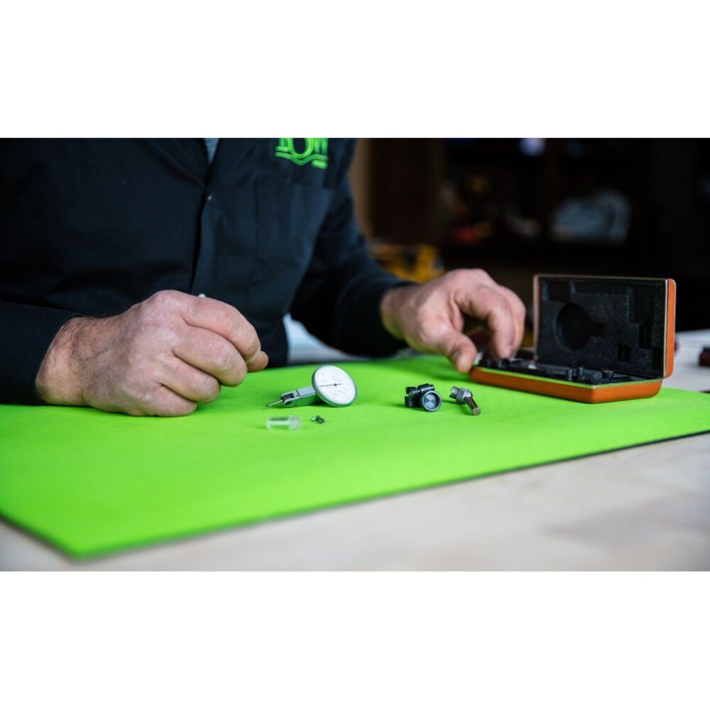 18in x 24in Workshop Bench Mat BM1824