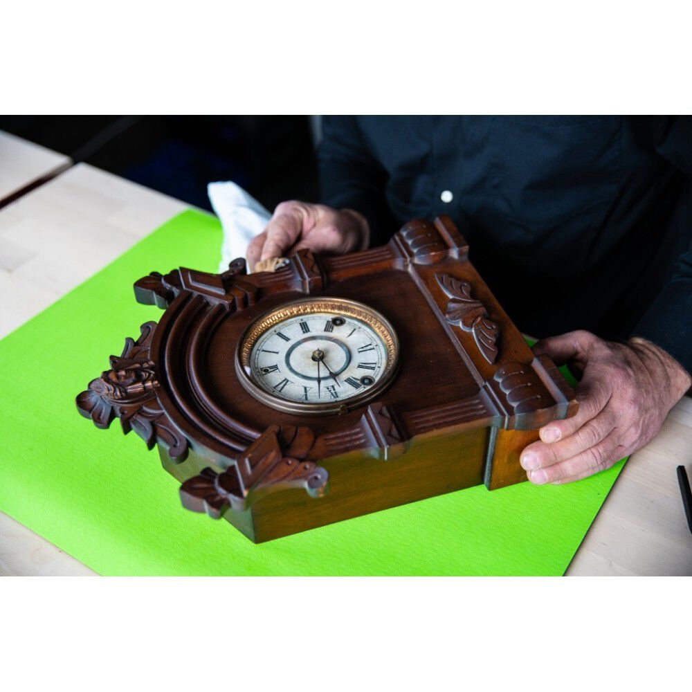 18in x 24in Workshop Bench Mat BM1824