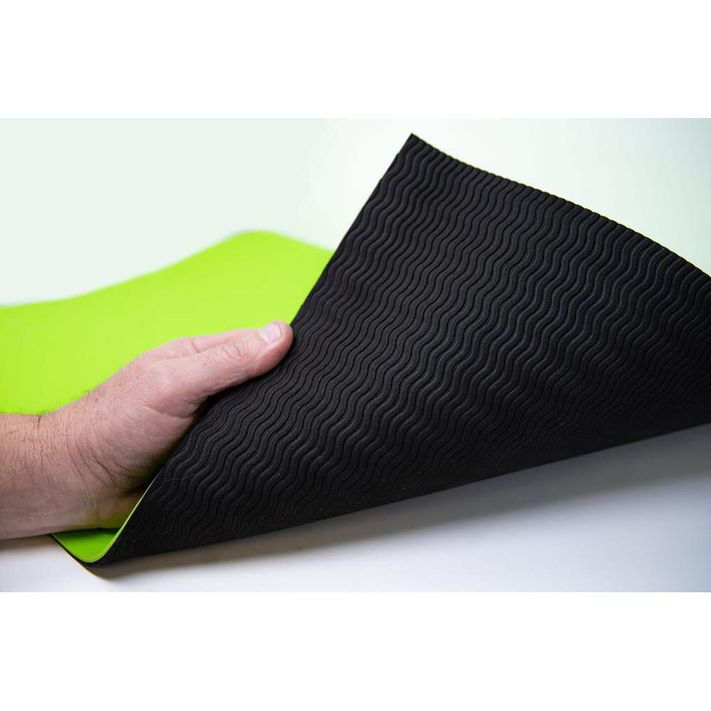 18in x 24in Workshop Bench Mat BM1824