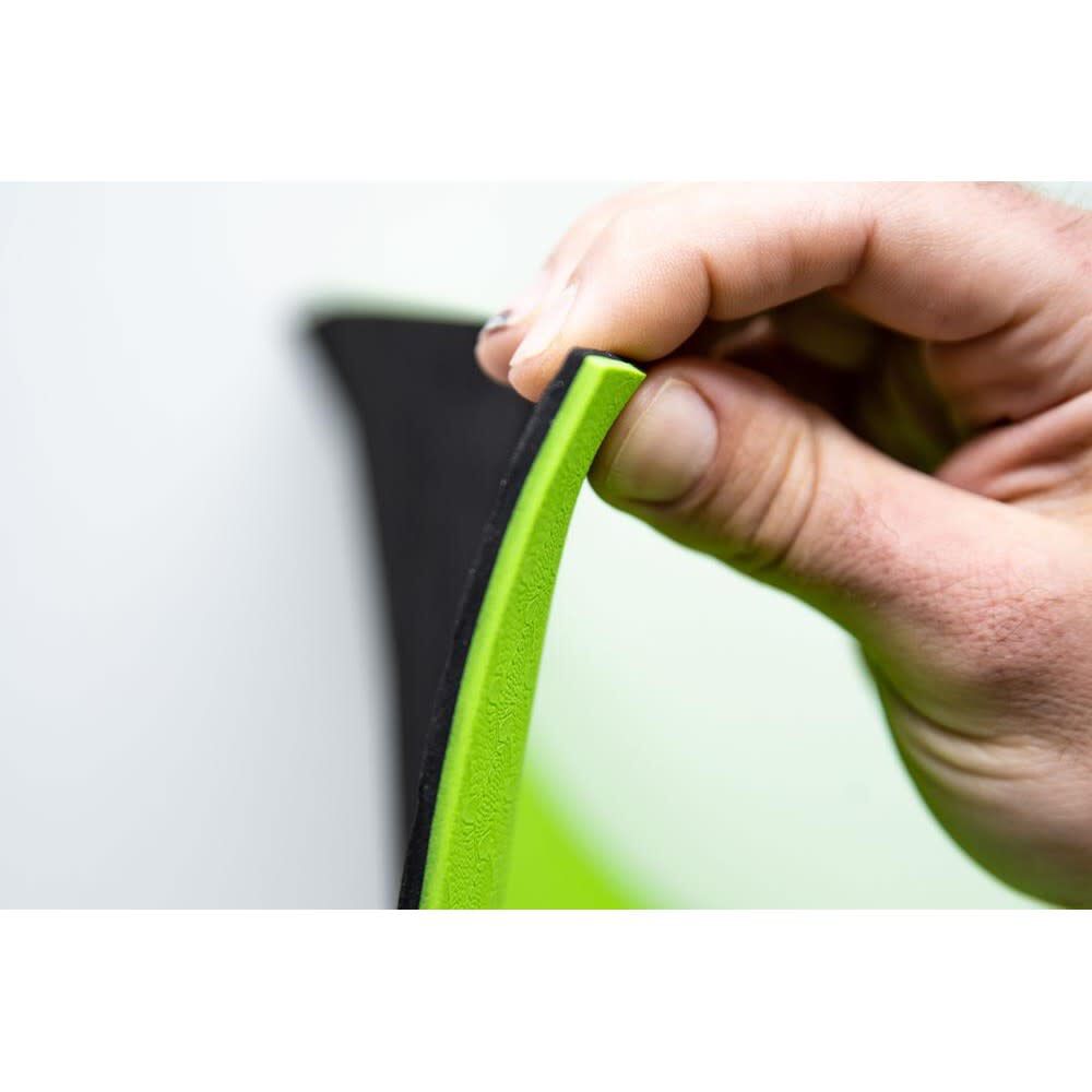 18in x 24in Workshop Bench Mat BM1824