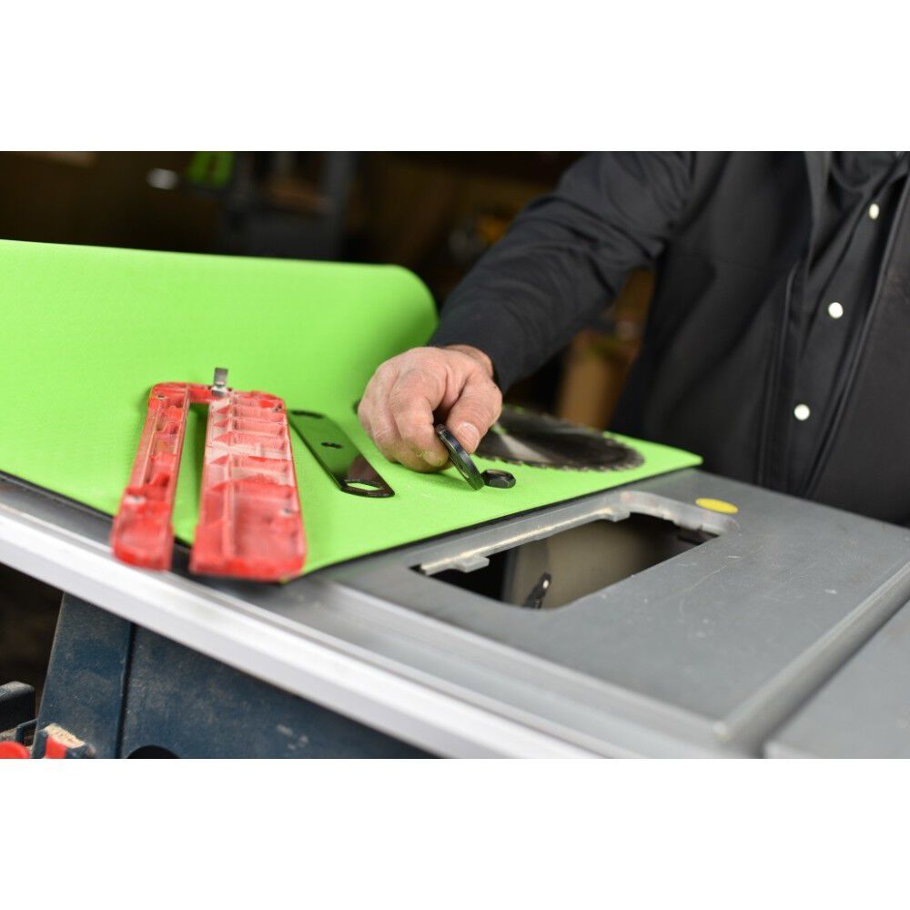 18in x 24in Workshop Bench Mat BM1824