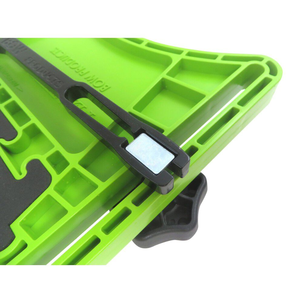 FeatherPro Foam Featherboard FP1