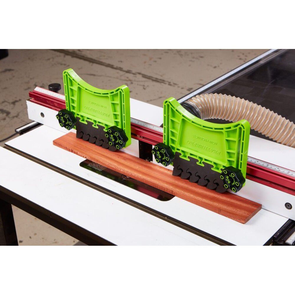 FeatherPro Foam Featherboard FP1