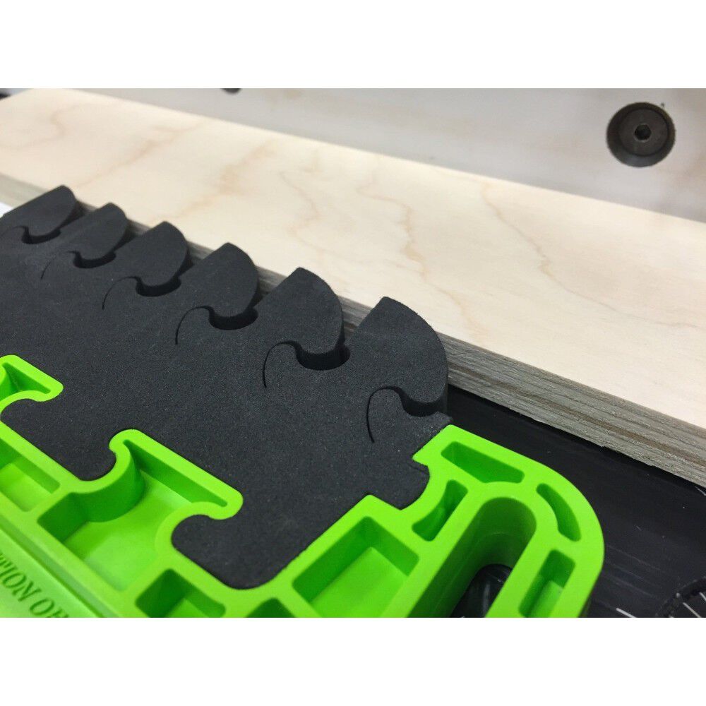 FeatherPro Standard Replacement Feather 2pk FPS2