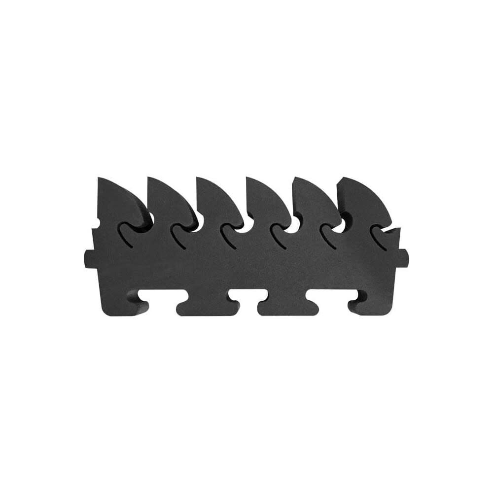 FeatherPro Standard Replacement Feather 2pk FPS2