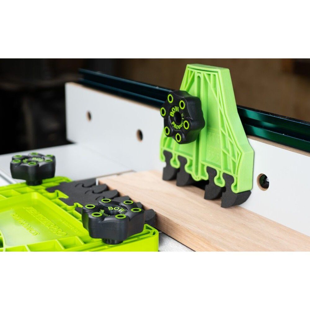 FP4 & FP5 High Density EVA Foam Replacement Feather RF45