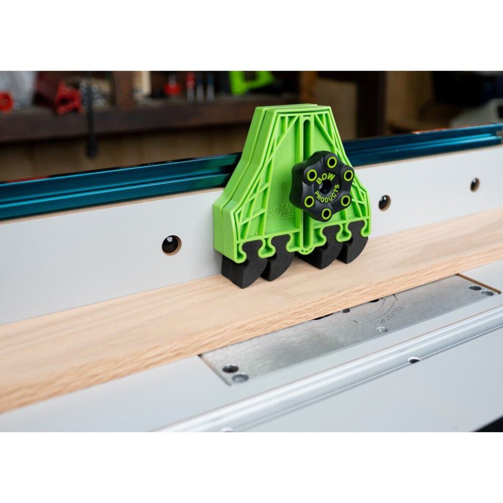 FP4 & FP5 High Density EVA Foam Replacement Feather RF45