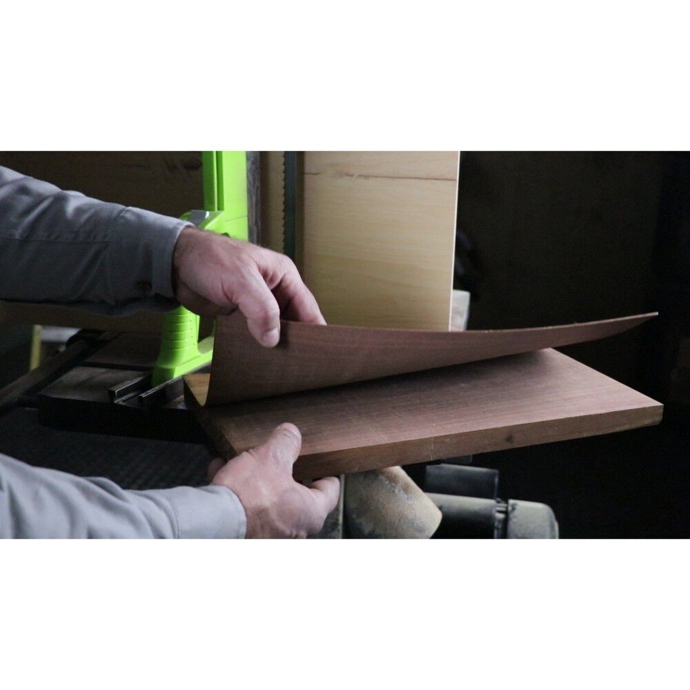 GuidePro 4in Extension Kit GP7