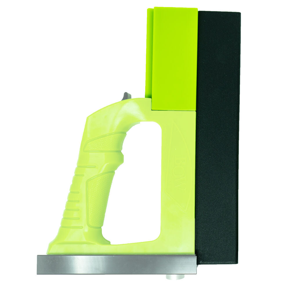 GuidePro 4in Extension Kit GP7