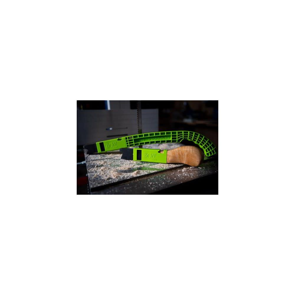 PushPro Push Stick High Density EVA Replacement Tip PPR1