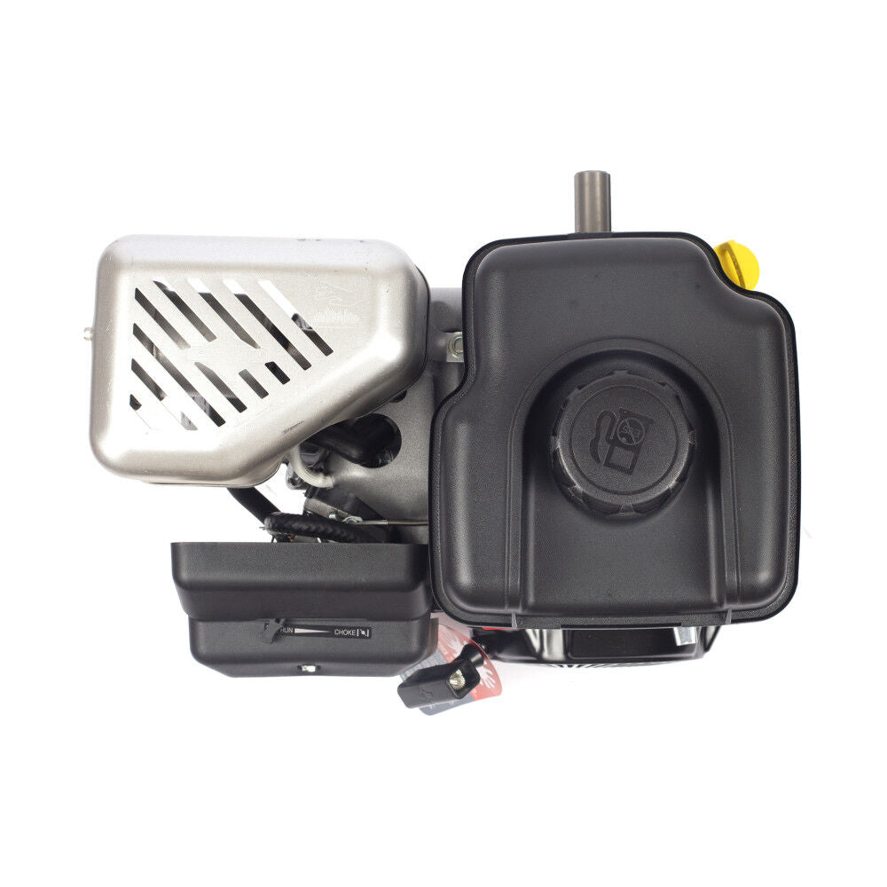 Engine XR1150 Single Cylinder 4 Cycle 1in x 2 7/8in Crankshaft 15T212-0160-F8