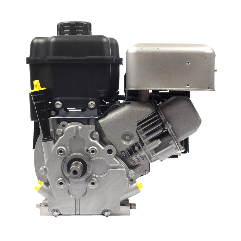 Engine XR1150 Single Cylinder 4 Cycle 1in x 2 7/8in Crankshaft 15T212-0160-F8